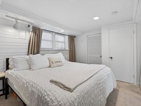 4 Park River Street, Needham MA 02494