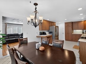 4 Park River Street, Needham MA 02494