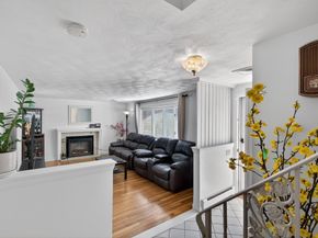 4 Park River Street, Needham MA 02494