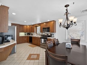 4 Park River Street, Needham MA 02494