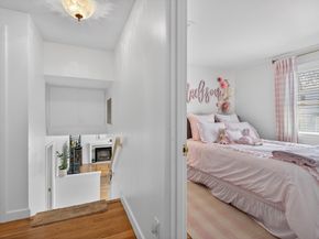 4 Park River Street, Needham MA 02494