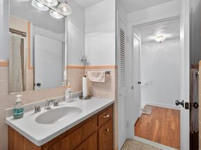 4 Park River Street, Needham MA 02494