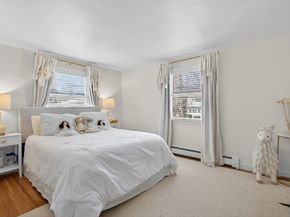 4 Park River Street, Needham MA 02494