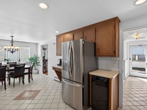 4 Park River Street, Needham MA 02494