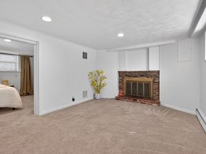 4 Park River Street, Needham MA 02494