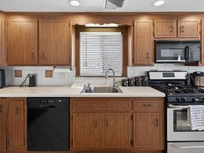 4 Park River Street, Needham MA 02494