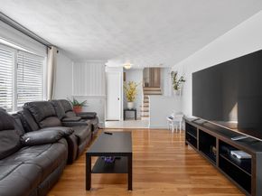 4 Park River Street, Needham MA 02494