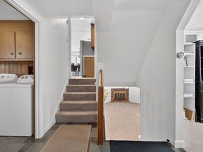 4 Park River Street, Needham MA 02494