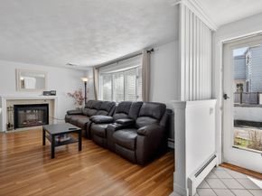 4 Park River Street, Needham MA 02494