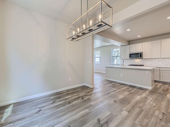 2702 E 103rd Avenue, Thornton CO 80229
