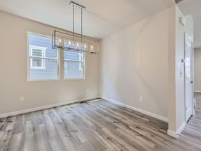2702 E 103rd Avenue, Thornton CO 80229