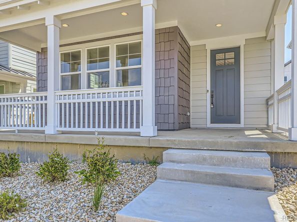 2702 E 103rd Avenue, Thornton CO 80229