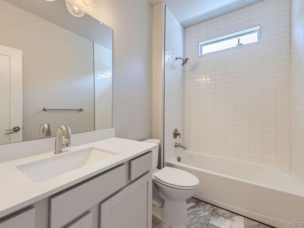 2702 E 103rd Avenue, Thornton CO 80229