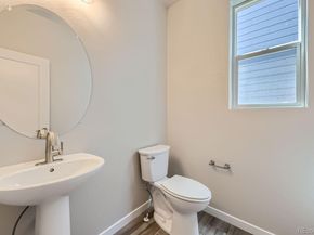 2702 E 103rd Avenue, Thornton CO 80229