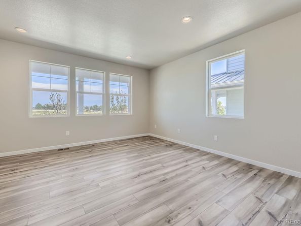 2702 E 103rd Avenue, Thornton CO 80229
