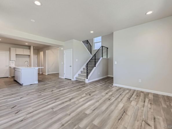2702 E 103rd Avenue, Thornton CO 80229