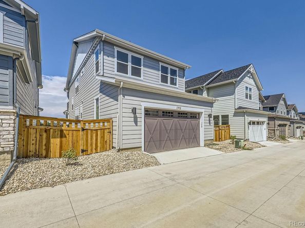 2702 E 103rd Avenue, Thornton CO 80229