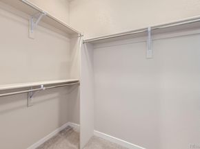 2702 E 103rd Avenue, Thornton CO 80229