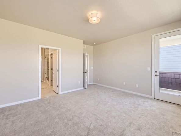 2702 E 103rd Avenue, Thornton CO 80229