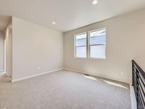 2702 E 103rd Avenue, Thornton CO 80229