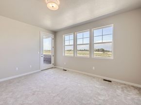 2702 E 103rd Avenue, Thornton CO 80229