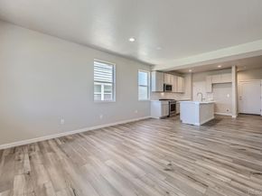 2702 E 103rd Avenue, Thornton CO 80229