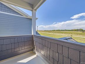 2702 E 103rd Avenue, Thornton CO 80229