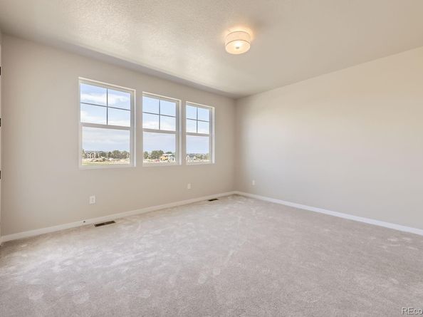 2702 E 103rd Avenue, Thornton CO 80229