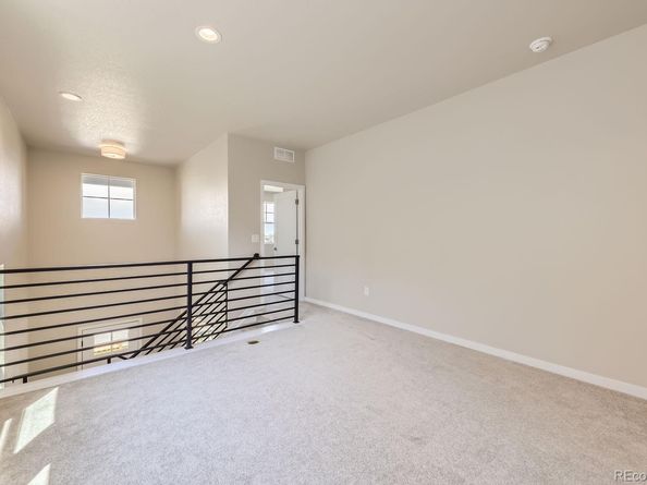 2702 E 103rd Avenue, Thornton CO 80229