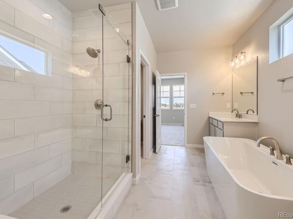 2702 E 103rd Avenue, Thornton CO 80229
