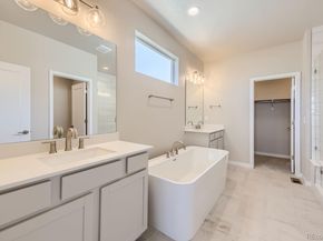 2702 E 103rd Avenue, Thornton CO 80229