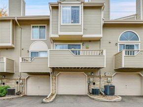 1818 S Quebec Way 46, Denver CO 80231