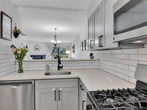 1818 S Quebec Way 46, Denver CO 80231