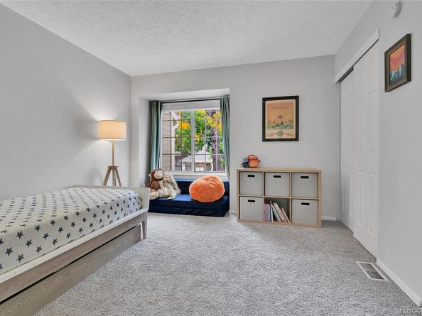 1818 S Quebec Way 46, Denver CO 80231