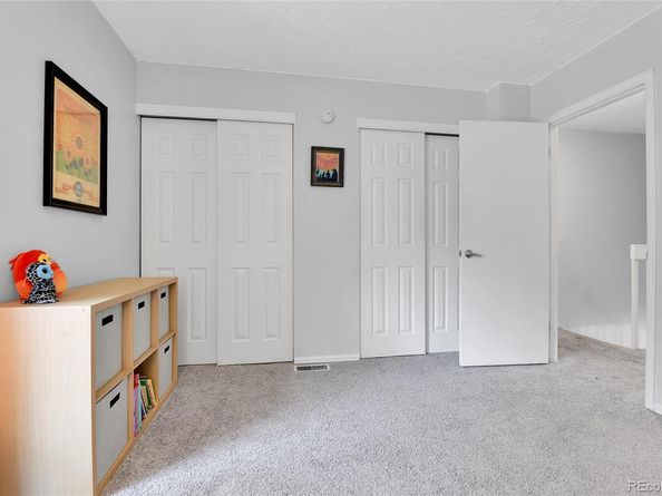 1818 S Quebec Way 46, Denver CO 80231