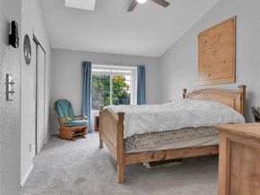 1818 S Quebec Way 46, Denver CO 80231