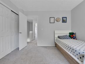 1818 S Quebec Way 46, Denver CO 80231