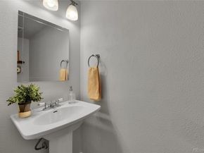 1818 S Quebec Way 46, Denver CO 80231