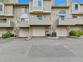 1818 S Quebec Way 46, Denver CO 80231