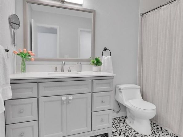 1818 S Quebec Way 46, Denver CO 80231