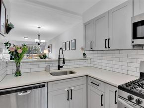 1818 S Quebec Way 46, Denver CO 80231