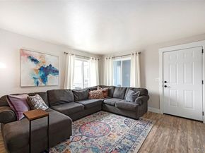 7937 Chase Circle 176, Arvada CO 80003