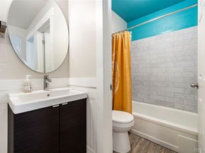 7937 Chase Circle 176, Arvada CO 80003