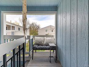 7937 Chase Circle 176, Arvada CO 80003