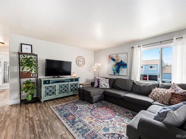 7937 Chase Circle 176, Arvada CO 80003