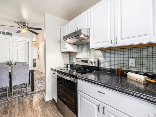 7937 Chase Circle 176, Arvada CO 80003
