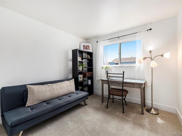 7937 Chase Circle 176, Arvada CO 80003