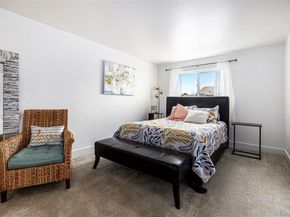 7937 Chase Circle 176, Arvada CO 80003