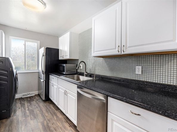 7937 Chase Circle 176, Arvada CO 80003