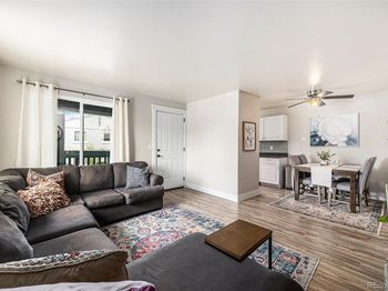 7937 Chase Circle